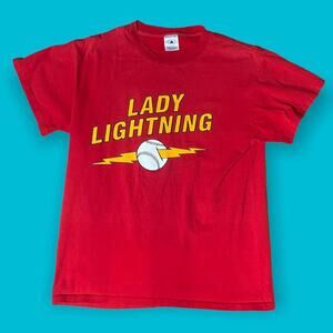 Vintage Illinois baseball team slight